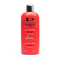 PR.Francoise Bedon Royal Lightening Lotion 500ml