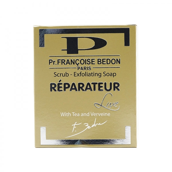 Pr.Francoise Repairer SOAP 200g