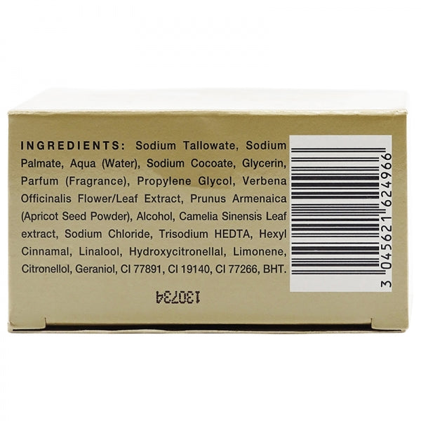 Pr.Francoise Repairer SOAP 200g