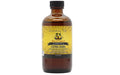 Extra-Dark Jamaican Black Castor Oil 118ml