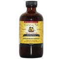 Jamaican Black Castor Oil 118ml