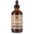 Jamaican Black Castor Oil Skin Repair 118ml