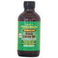 Rosemary Oil 118ml