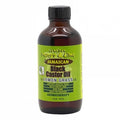 Lemongras Oil  118ml