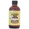 Coconut Oil 118ml