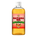 Natural Health Harmony Batana Oil With Rosemary Hair Oil 250ml