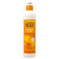 Cantu Natural Hair Curl Stretcher