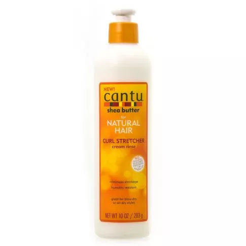 Cantu Natural Hair Curl Stretcher