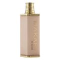 Makari Body Brightening Beauty Milk Premium Plus