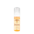 Makari Renewal Glow Cleansing Foam