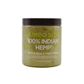 Kuza 100% Indian Hemp Hair and Scalp Treatment 510 ml