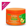 Cantu Avocado Hydrating Repair Leave-In 355ml