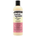 Aunt Jackie's Knot On My Watch Instant Detangling Therapy 355ml