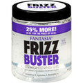 Fantasia Frizz Buster Straightening Gel