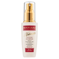 NATURALLE INTENSE EXTREME GLOW REJUVENATING FACE SERUM CREAMY 1,7OZ