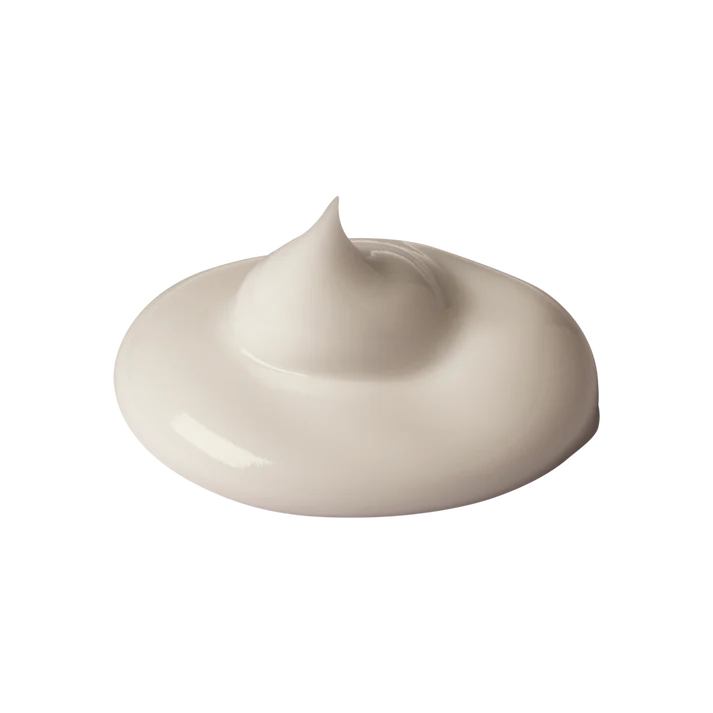 NATURALLE INTENSE EXTREME GLOW REJUVENATING FACE SERUM CREAMY 1,7OZ
