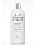 Pr. Francoise Bedon Carotte Unifying Lightening Body Lotion 500ml