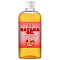 Natural Health Harmony Batana Oil With Vitamin E Hair Oil 250ml