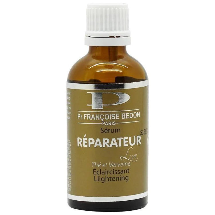 Pr.Francoise Bedon Repairer Eclaircissant Lightening Serum 50ml