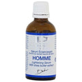 Pr.Francoise Bedon Intense Serum for Man 50ml