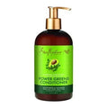 Shea Moisture Moringa & Avocado Power Greens Conditiner 13oz
