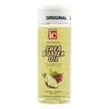 ic Fantasia Shea Butter Oil Hair Polisher 178ml