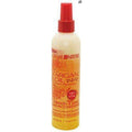 Creme of Nature Argan Oil Strength & Shine Leave-In Conditioner 250ml