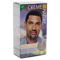 Creme of Nature Natural Looking Moisture Rich Color with Shea Butter Conditioner
