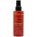 Creme of Nature Argan Oil Perfect 7, 7-N-1 Leave-In Treatment 125ml