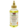 African Pride Moisture Miracle 5 Essential Oils 118ml
