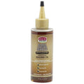 African Pride Black Castor Miracle Hair & Scalp Sealing Oil 177ml