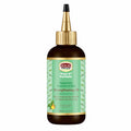 African Pride Feel It Formula Strengthening Oil 118ml