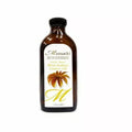 100% Pure Castor Oil Skin and Hair Massage Oil 150ml