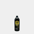 EBIN Wonder Lace Bond Spray 80ml Extreme Firm Hold