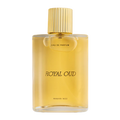 MAKARI ROYAL OUD PERFUME