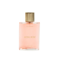 MAKARI ROYAL ROSE PERFUME