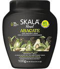 SKALA Abacante Deep Moisturization and Repair 1000ml