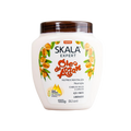 skala expert Argan  butter co-wash cream 1000g