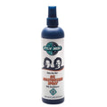 Stylin' Dredz Moisture Splash Conditioning Spray 350ml