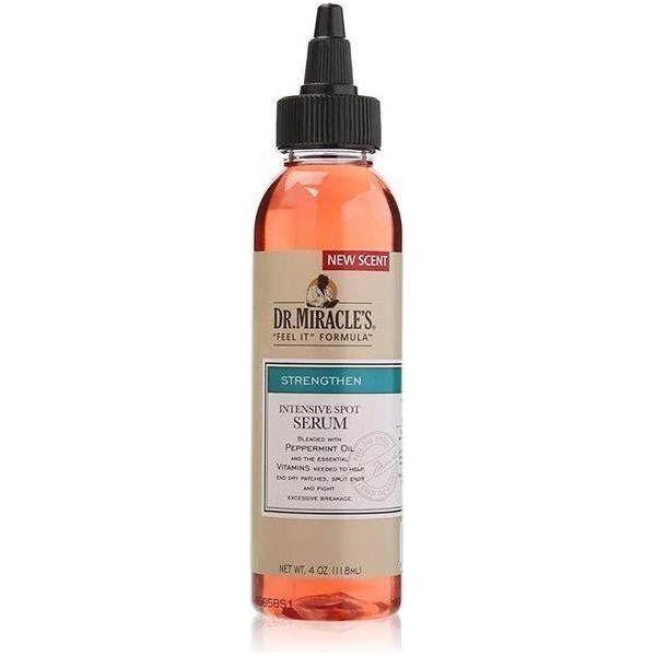 Dr. Miracle's Intensive Spot Serum Treatment 177 ml