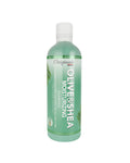 Africa’s best olive & shea moisturizing shampoo 355ml