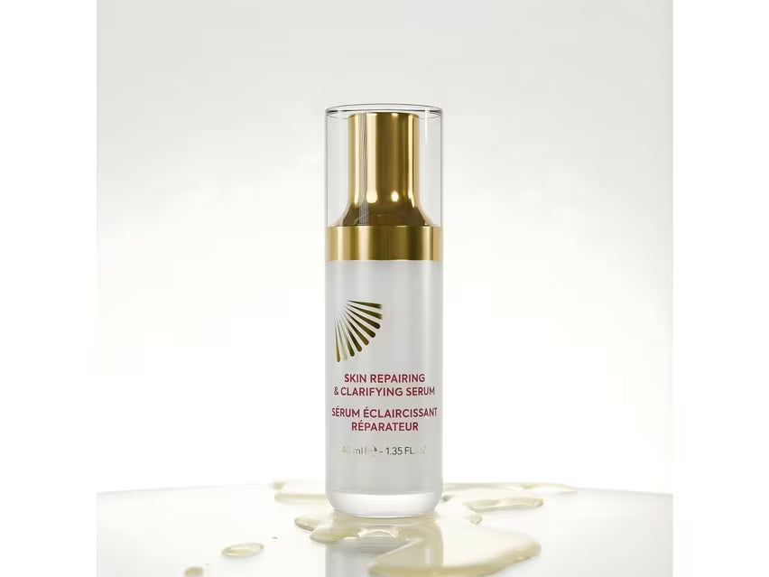 Makari Skin Repairing and Clarifying Serum - 40ml