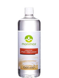 Morimax 100% Pure Glycerine 1000ml
