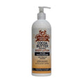 American Dream Cocoa Butter Original Body Lotion 476ml