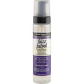 Aunt Jackie's Curls & Coils Frizz Patrol Anti-Poof Setting Mousse 244ml