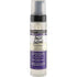 Aunt Jackie's Curls & Coils Frizz Patrol Anti-Poof Setting Mousse 244ml