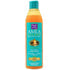 Dark & Lovely Amla Legend Oil Refill hair Wash 3in1 Shampoo 250ml