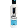 Doo Gro Mega Thick Leave-In Gro Strengthener 296ml