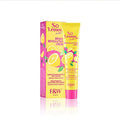 Fair & White - SO LEMON - Bright revolution Cream 50ml