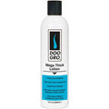 Doo Gro Mega Thick Hair Growth Lotion 355ml